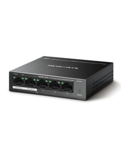 Comprar TP-LINK | Tienda Online Oficial