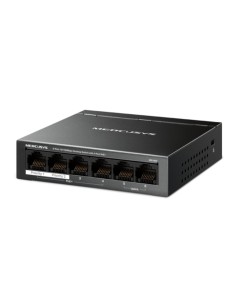 Comprar TP-LINK | Tienda Online Oficial