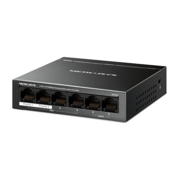 Comprar TP-LINK | Tienda Online Oficial