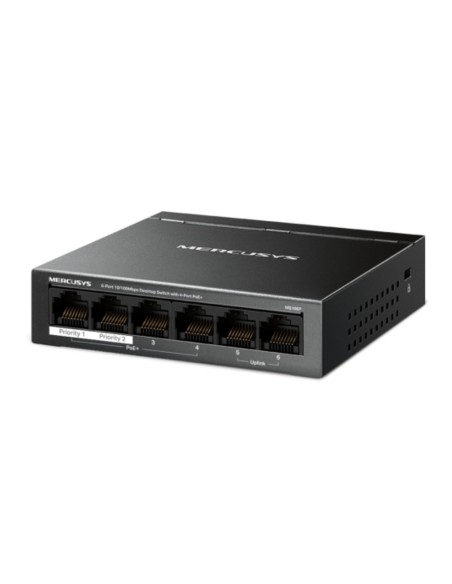 Comprar TP-LINK | Tienda Online Oficial