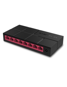 Comprar TP-LINK | Tienda Online Oficial