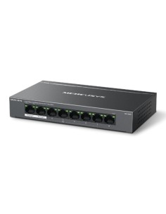Comprar TP-LINK | Tienda Online Oficial