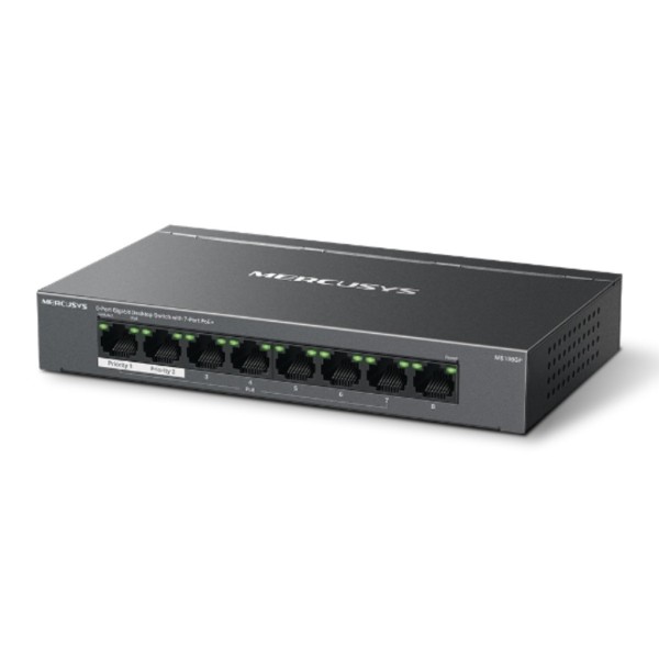 Comprar TP-LINK | Tienda Online Oficial