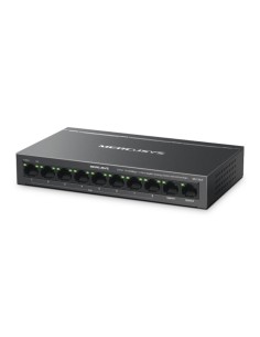Comprar TP-LINK | Tienda Online Oficial