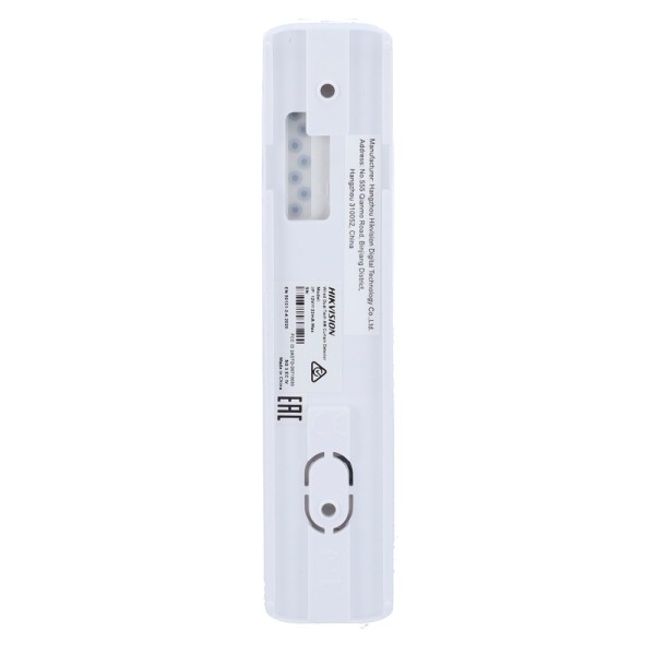 Comprar HIKVISION | Tienda Online Oficial