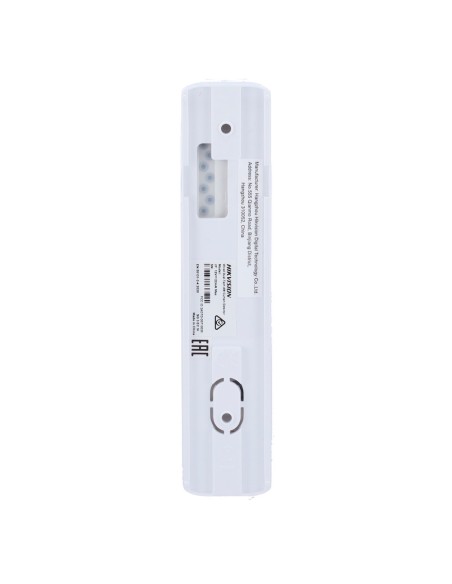 Comprar HIKVISION | Tienda Online Oficial