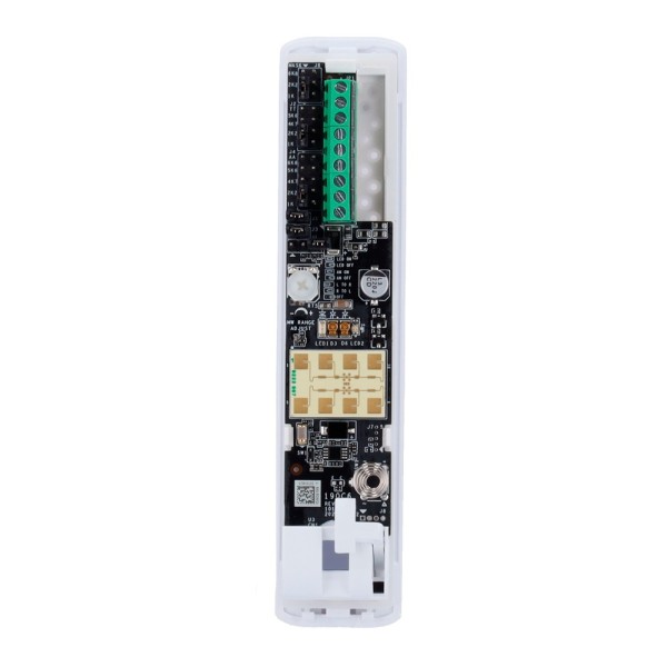 Comprar HIKVISION | Tienda Online Oficial