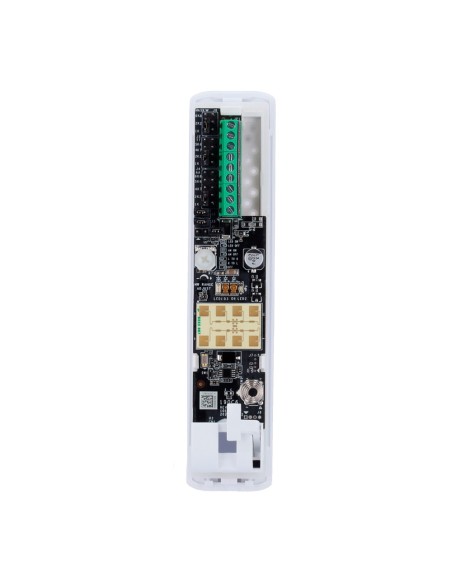 Comprar HIKVISION | Tienda Online Oficial