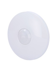 Comprar HIKVISION | Tienda Online Oficial