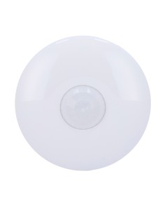 Comprar HIKVISION | Tienda Online Oficial 2