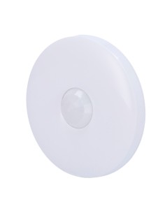 Comprar HIKVISION | Tienda Online Oficial