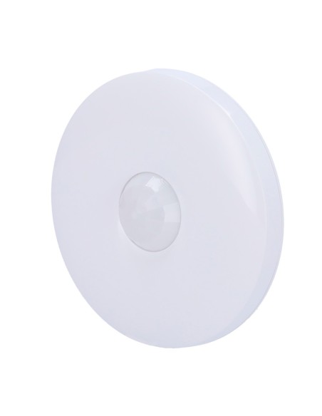 Comprar HIKVISION | Tienda Online Oficial