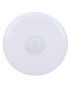 Comprar HIKVISION | Tienda Online Oficial 2