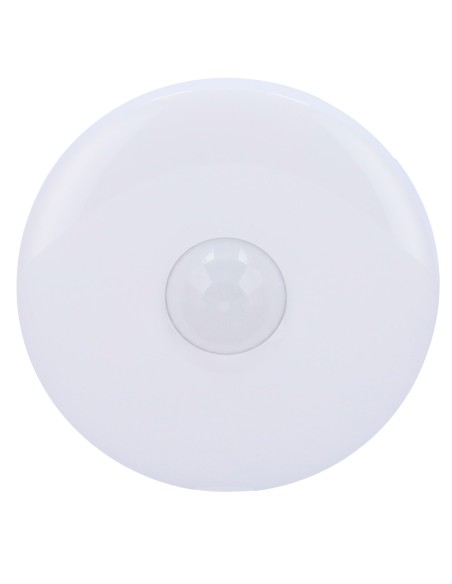 Comprar HIKVISION | Tienda Online Oficial