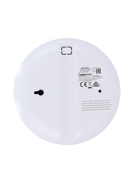 Comprar HIKVISION | Tienda Online Oficial