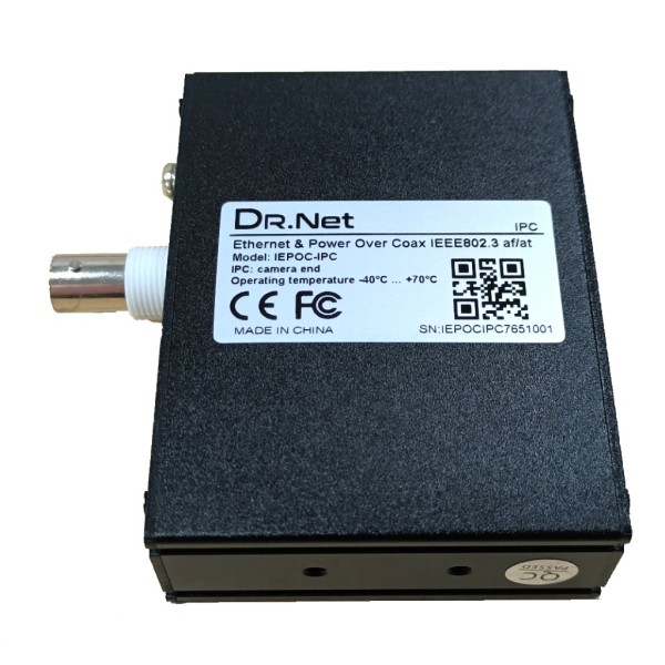 Comprar DRNET | Tienda Online Oficial
