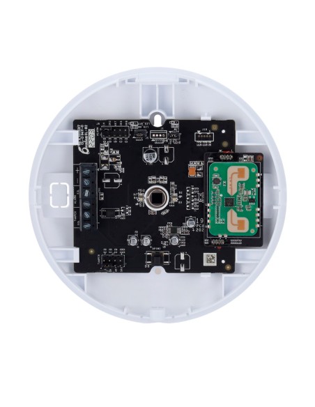 Comprar HIKVISION | Tienda Online Oficial