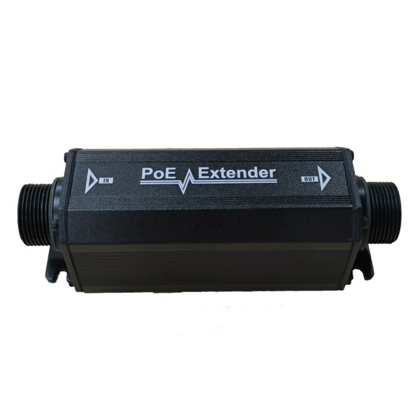 Comprar DRNET | Tienda Online Oficial