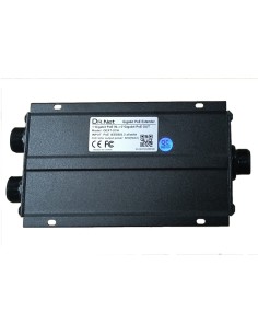 Comprar DRNET | Tienda Online Oficial