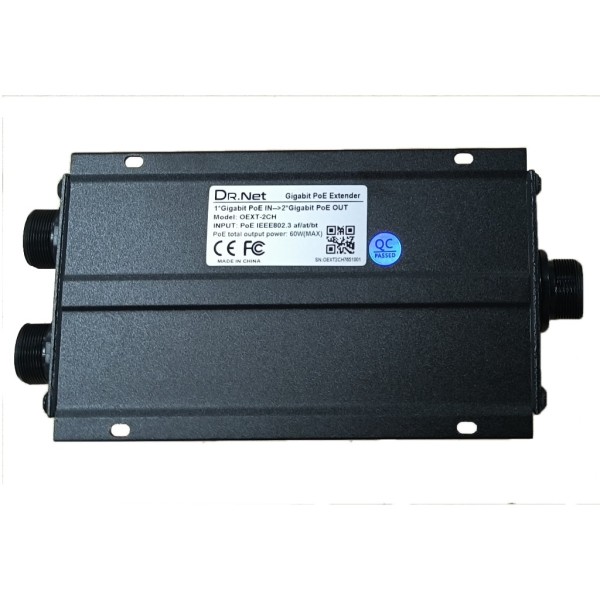 Comprar DRNET | Tienda Online Oficial