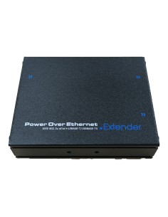 Comprar DRNET | Tienda Online Oficial