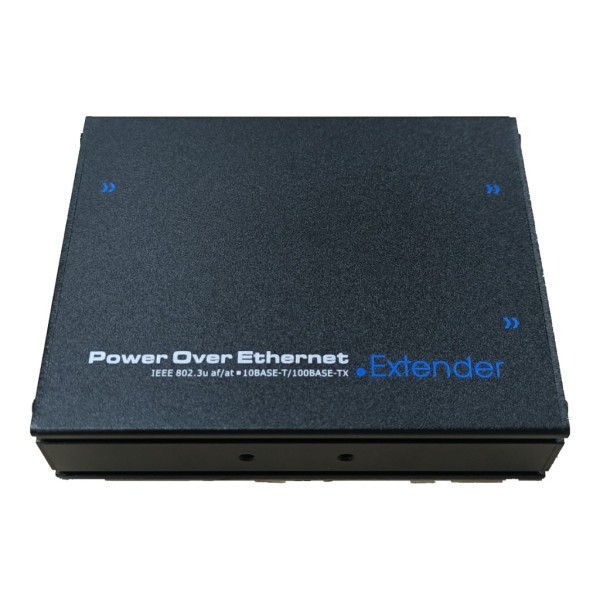 Comprar DRNET | Tienda Online Oficial