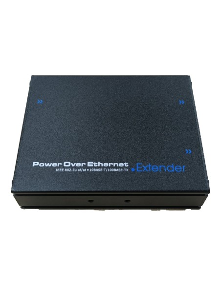 Comprar DRNET | Tienda Online Oficial