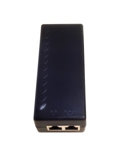 Comprar DRNET | Tienda Online Oficial