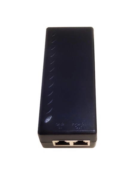 Comprar DRNET | Tienda Online Oficial