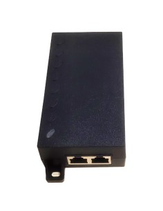 Comprar DRNET | Tienda Online Oficial