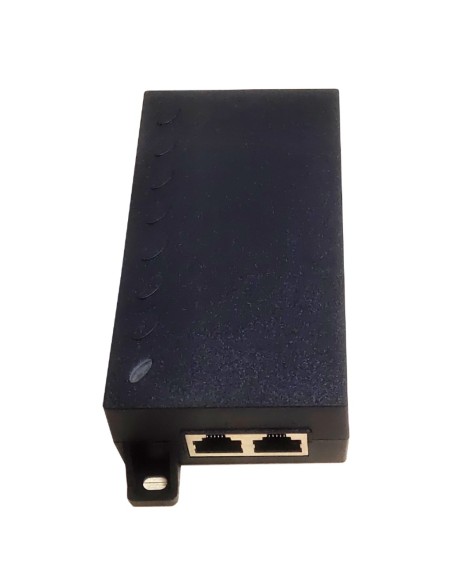 Comprar DRNET | Tienda Online Oficial