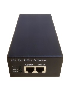 Comprar DRNET | Tienda Online Oficial