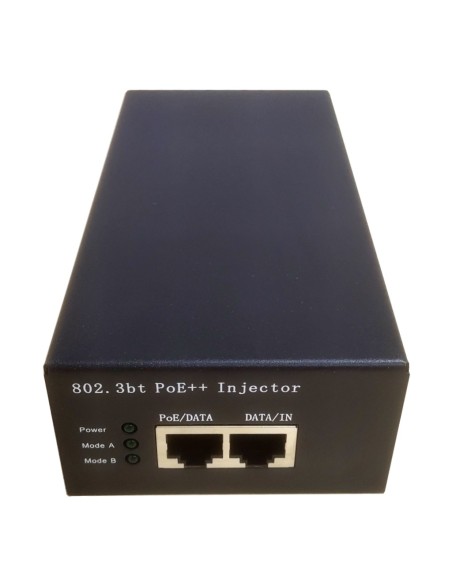 Comprar DRNET | Tienda Online Oficial