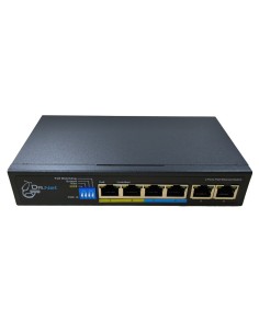 Comprar DRNET | Tienda Online Oficial