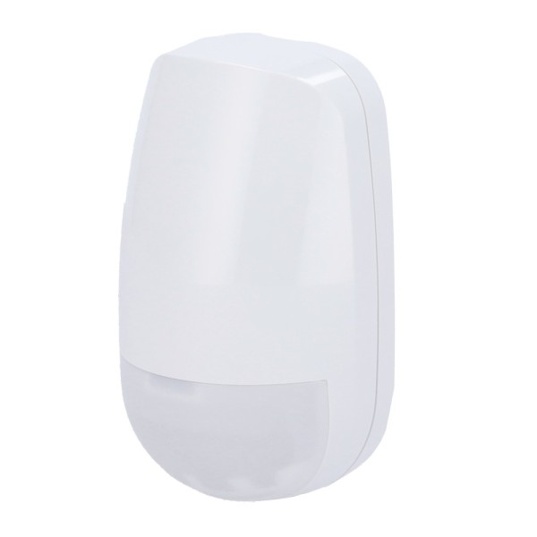 Comprar HIKVISION | Tienda Online Oficial