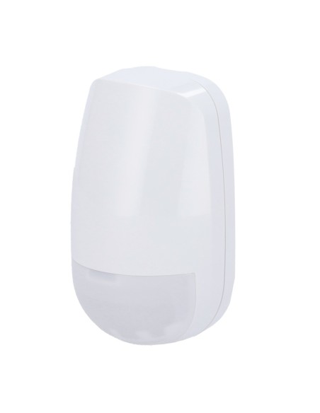 Comprar HIKVISION | Tienda Online Oficial