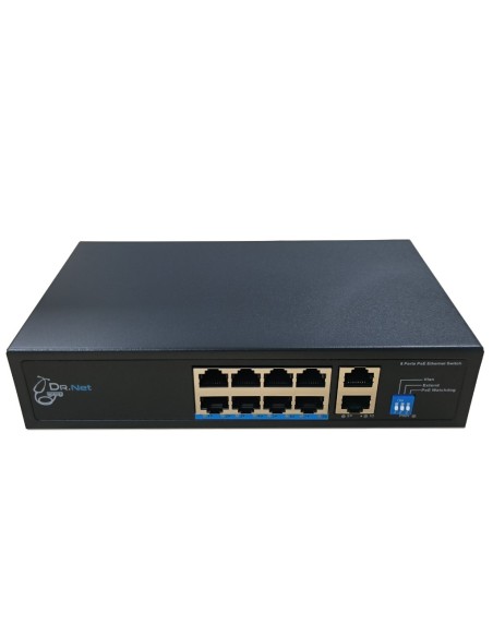 Comprar DRNET | Tienda Online Oficial