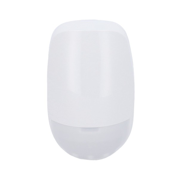 Comprar HIKVISION | Tienda Online Oficial