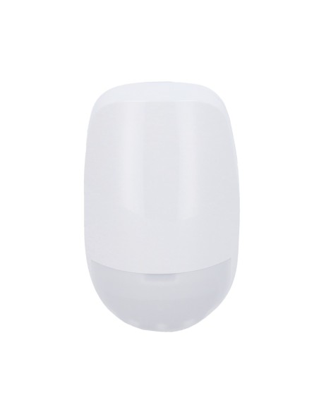 Comprar HIKVISION | Tienda Online Oficial