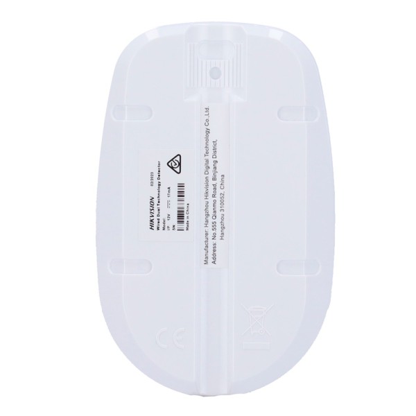 Comprar HIKVISION | Tienda Online Oficial