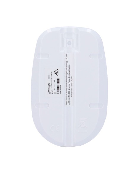 Comprar HIKVISION | Tienda Online Oficial