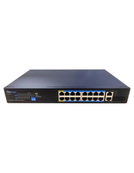 Comprar DRNET | Tienda Online Oficial