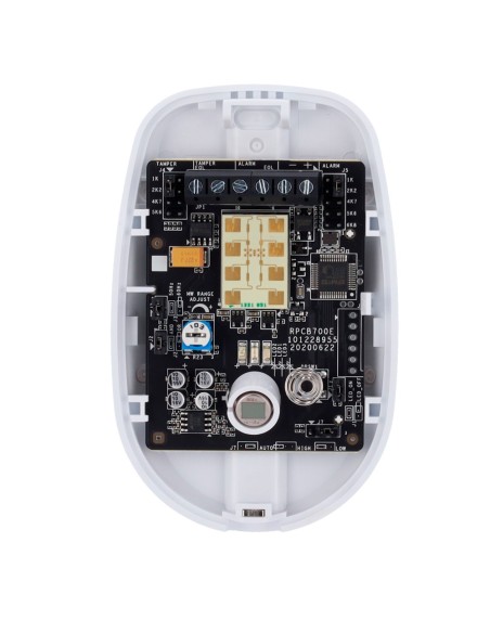 Comprar HIKVISION | Tienda Online Oficial