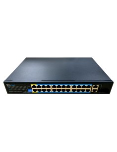 Comprar DRNET | Tienda Online Oficial