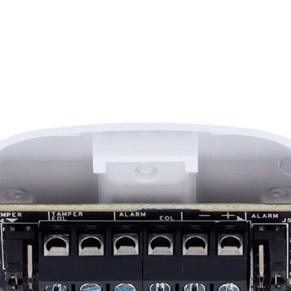 Comprar HIKVISION | Tienda Online Oficial