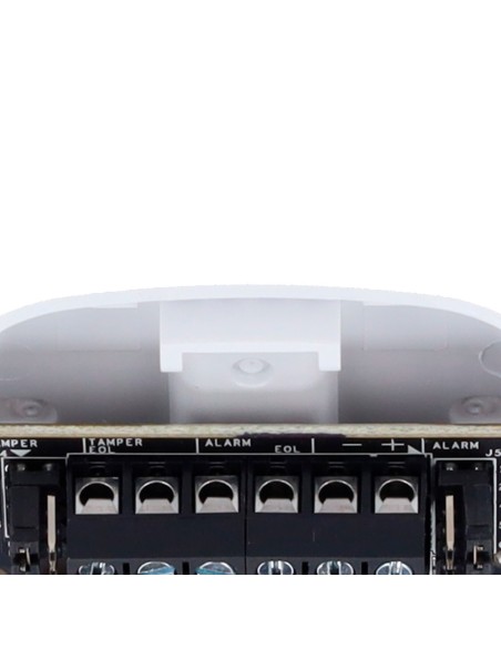 Comprar HIKVISION | Tienda Online Oficial
