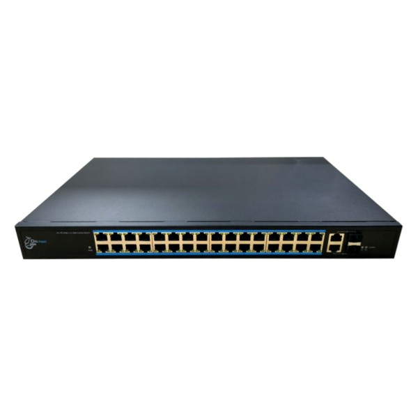 Comprar DRNET | Tienda Online Oficial