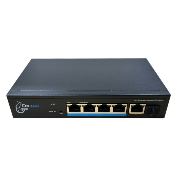 Comprar DRNET | Tienda Online Oficial