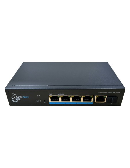 Comprar DRNET | Tienda Online Oficial
