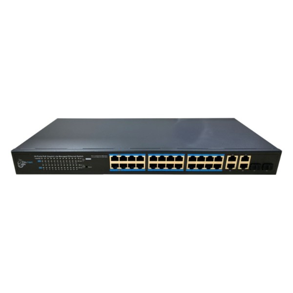 Comprar DRNET | Tienda Online Oficial